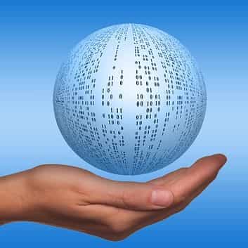 Diploma-in-Oracle-Programming-Distance-Learning