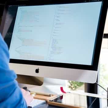 Postgraduate-Diploma-in-Java-Programming-SE-Distance-Learning